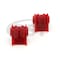 Energy Suspension JEEP MOTOR MOUNT (2 PER SET) 2.1104G - alternate 4
